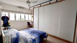 Blk 73 Marine Drive View (Marine Parade), HDB 5 Rooms #512415311